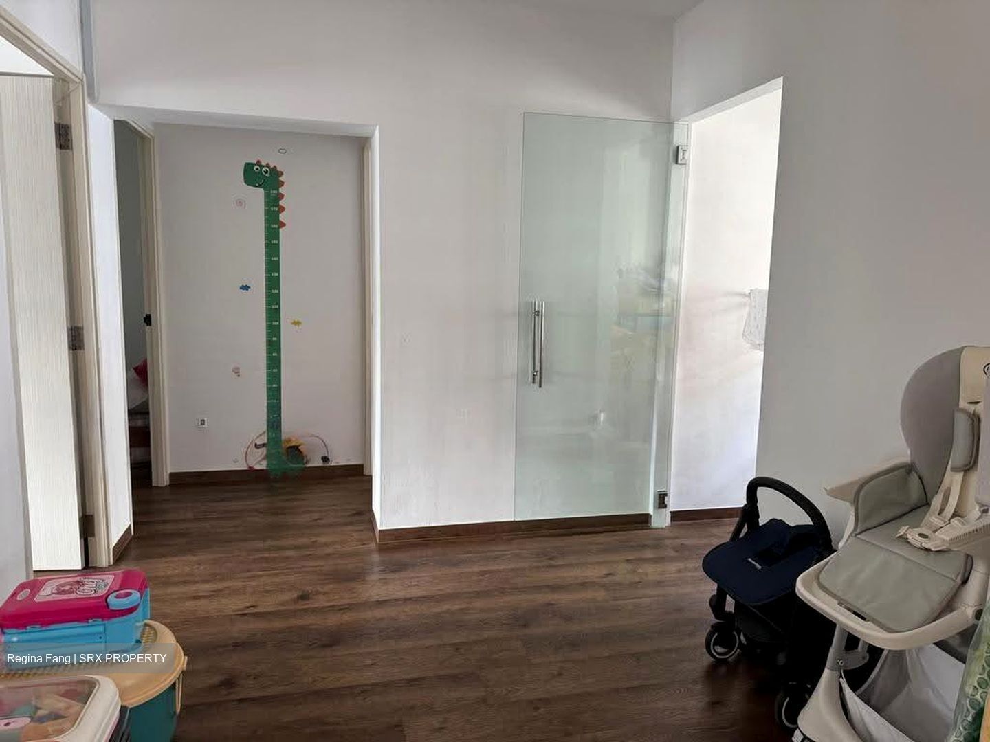 Blk 17A Mount Faber View (Bukit Merah), HDB 5 Rooms #612613741